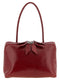 The Attico Laltra Di Milano Shoulder Bag