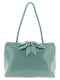 The Attico Laltra Di Milano Shoulder Bag