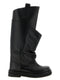 The Attico New Robin Passeggiata Boots