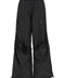 The Attico Oversized Pants