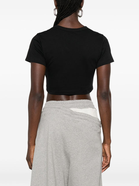 The Attico Shirt