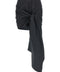 The Attico -bow Skirt