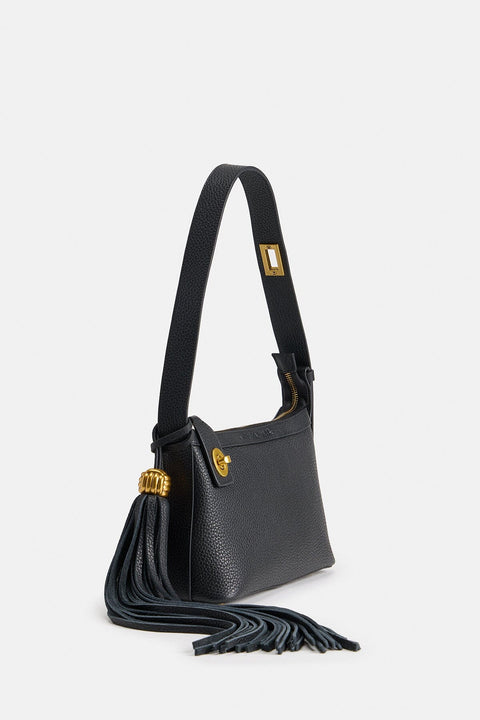 The Baye Shoulder Bag