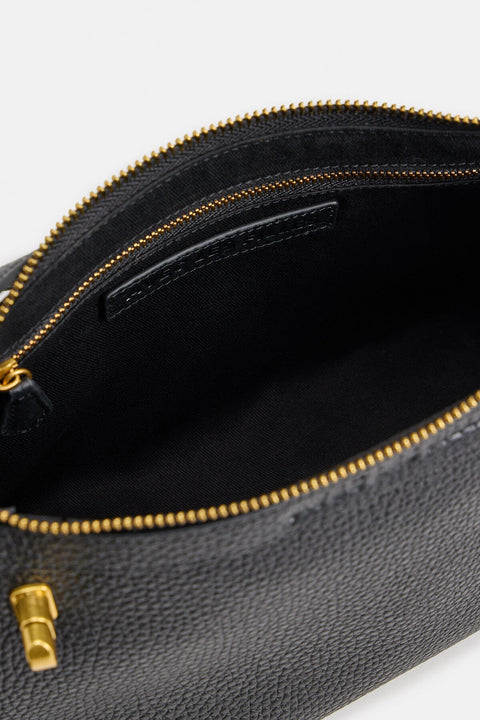 The Baye Shoulder Bag
