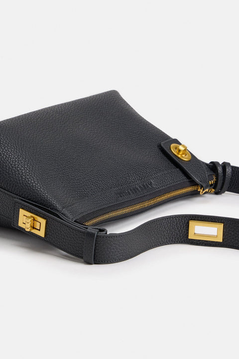 The Baye Shoulder Bag