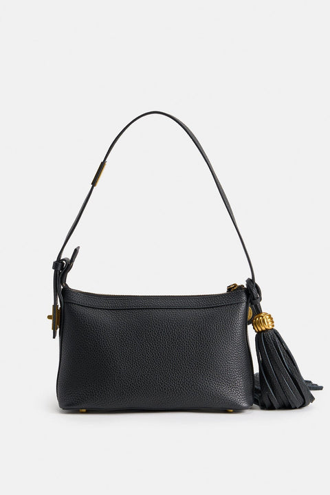 The Baye Shoulder Bag