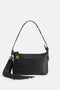 The Baye Shoulder Bag