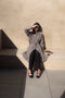 The Blair Coat