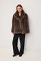 The Blake Jacket