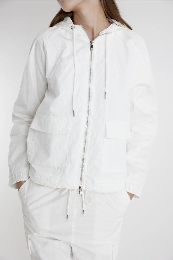 The Cam Jacket-Jacket-MOD REF-S-WHITE-Urbanheer