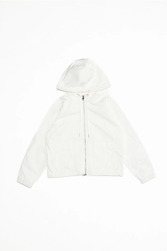 The Cam Jacket-Jacket-MOD REF-S-WHITE-Urbanheer