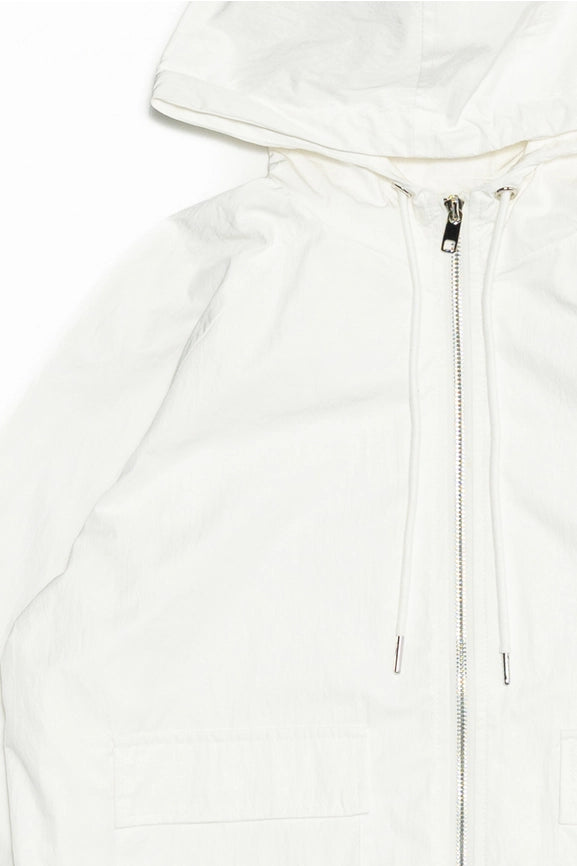 The Cam Jacket-Jacket-MOD REF-S-WHITE-Urbanheer