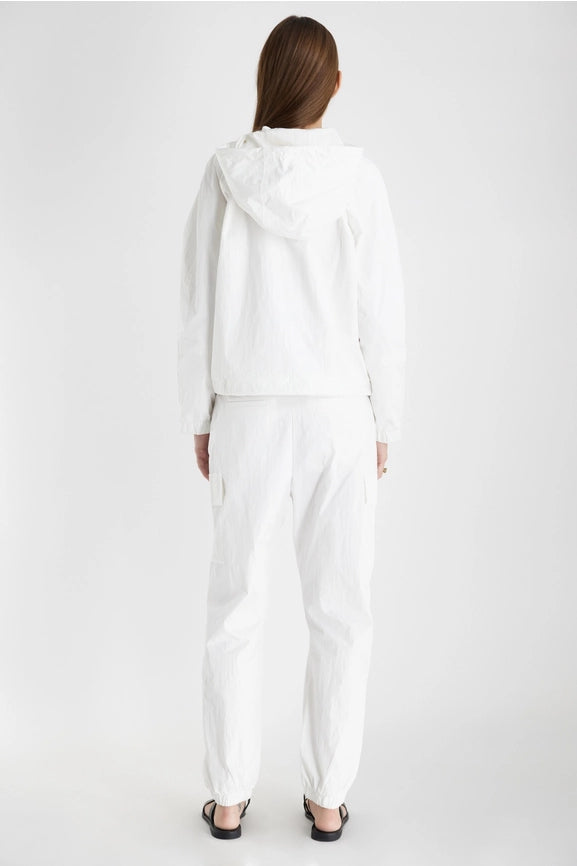 The Cam Jacket-Jacket-MOD REF-S-WHITE-Urbanheer