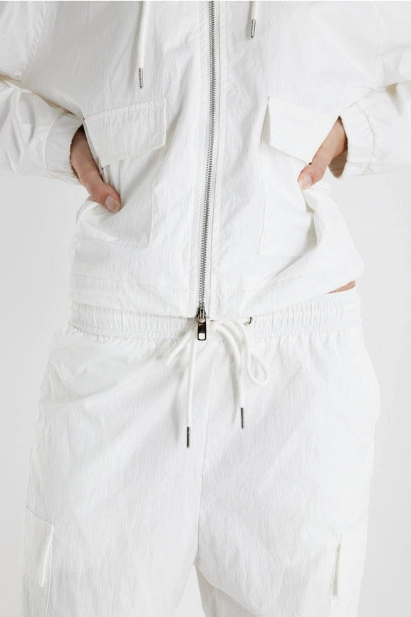 The Cam Jacket-Jacket-MOD REF-S-WHITE-Urbanheer