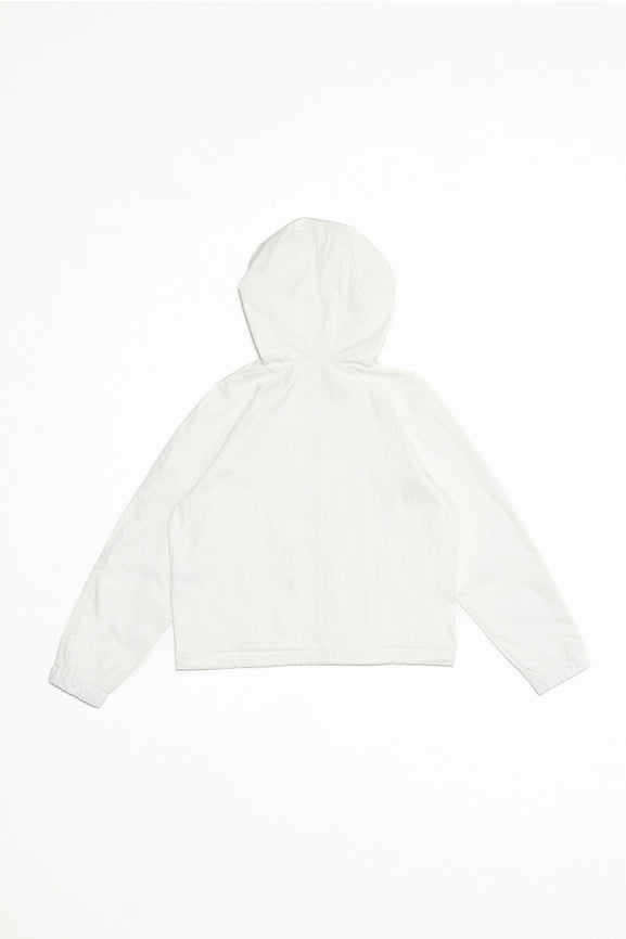 The Cam Jacket-Jacket-MOD REF-S-WHITE-Urbanheer