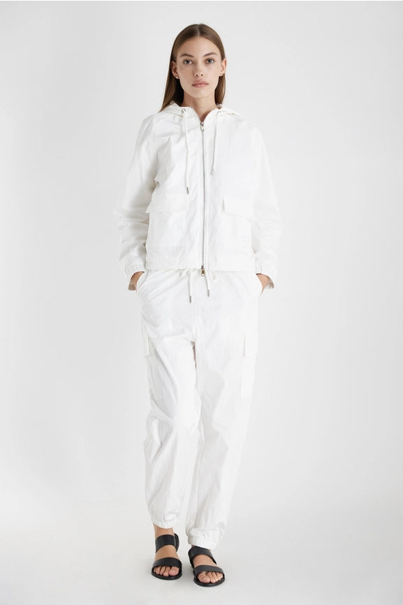 The Cam Jacket-Jacket-MOD REF-S-WHITE-Urbanheer