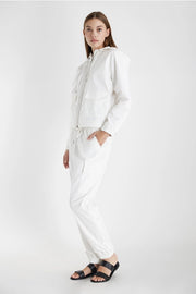 The Cam Jacket-Jacket-MOD REF-S-WHITE-Urbanheer