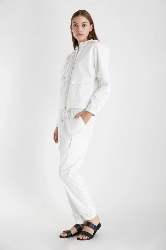 The Cam Jacket-Jacket-MOD REF-S-WHITE-Urbanheer