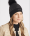 The Capel | Down Hat