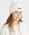 The Capel | Down Hat