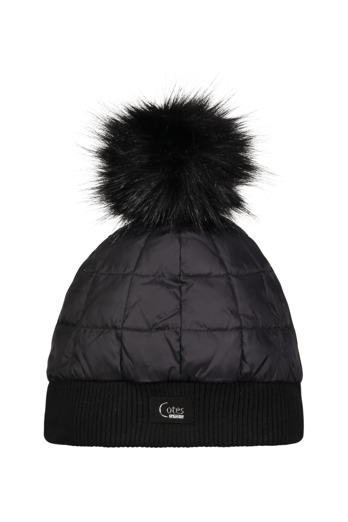 The Capel | Down Hat