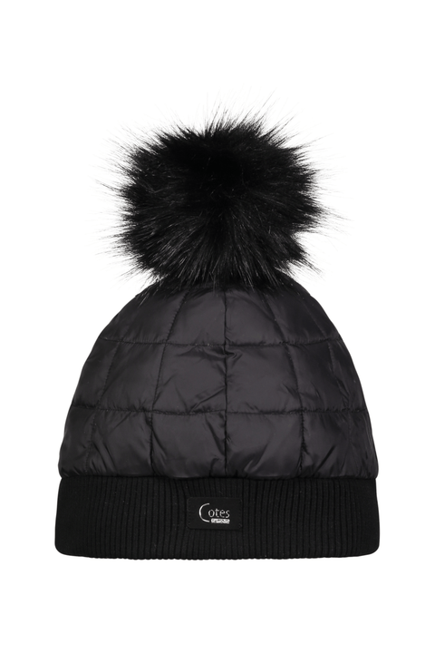 The Capel | Down Hat