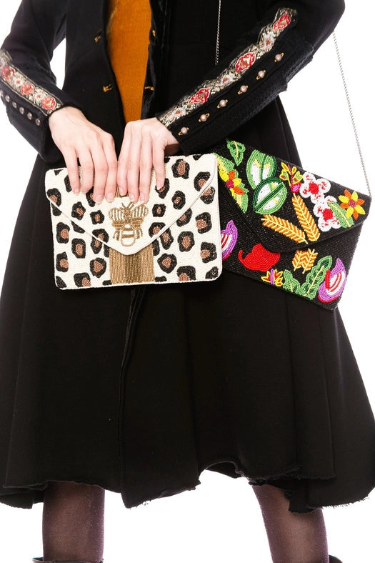 The Heart of Autumn Coat Black-Coat-Aratta-XS-Black-Urbanheer