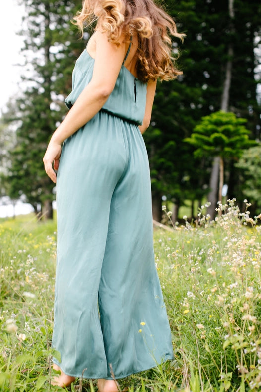 The Jumpsuit-Jumpsuit-Ocean Prairie-XS-Urbanheer