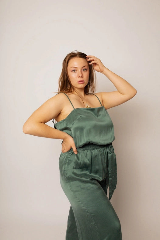The Jumpsuit-Jumpsuit-Ocean Prairie-XS-Urbanheer