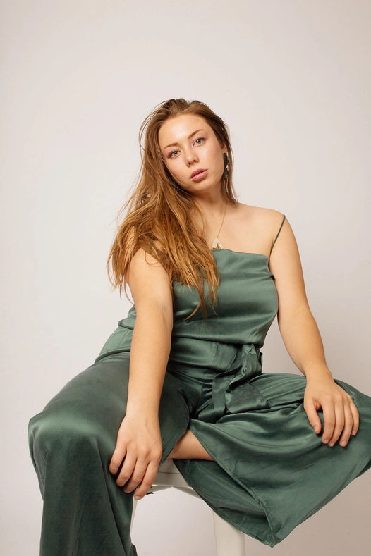 The Jumpsuit-Jumpsuit-Ocean Prairie-XS-Urbanheer