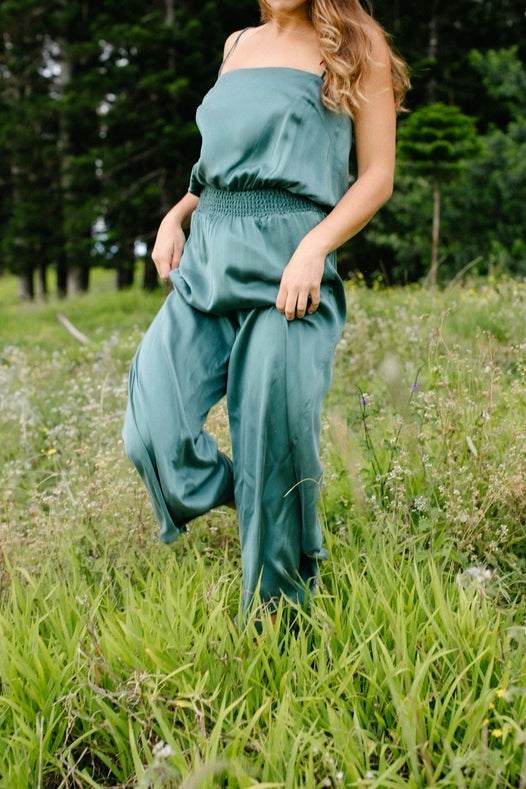 The Jumpsuit-Jumpsuit-Ocean Prairie-XS-Urbanheer