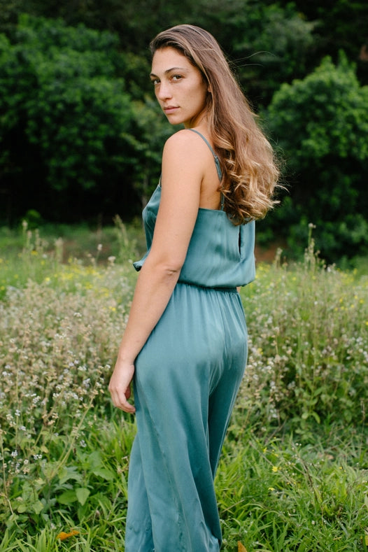 The Jumpsuit-Jumpsuit-Ocean Prairie-XS-Urbanheer