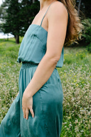 The Jumpsuit-Jumpsuit-Ocean Prairie-XS-Urbanheer