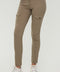 The Kate Skinny Cargo Pant