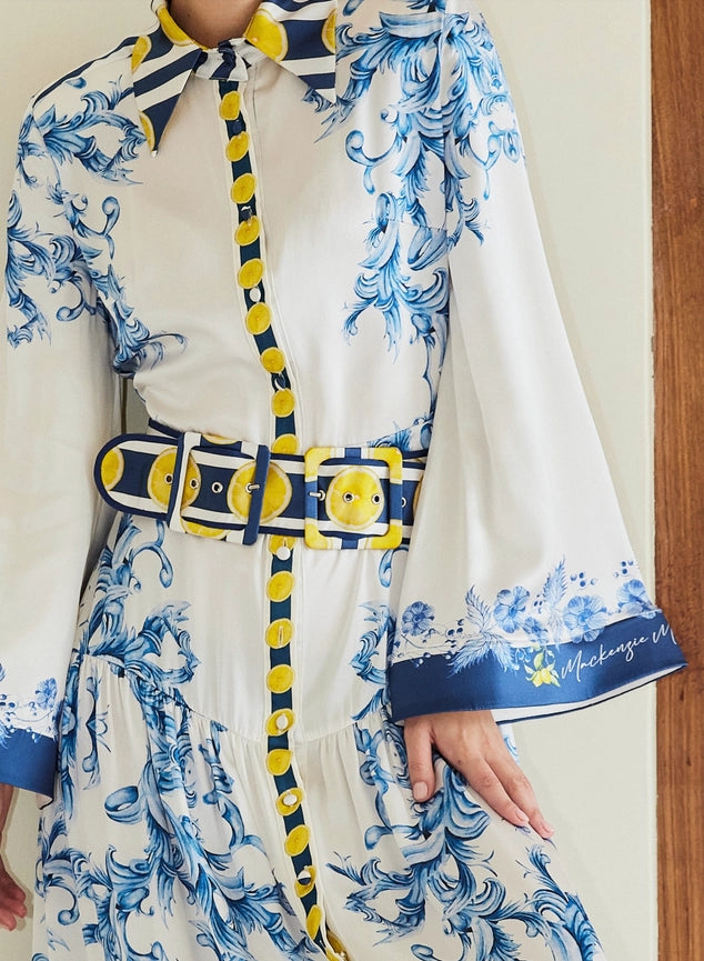 The Lemonade Silk Maxi-Dress-MACKENZIEMODE-6-Urbanheer