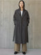 The Leora Coat