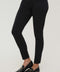 The Luisa Skinny Jean Pant