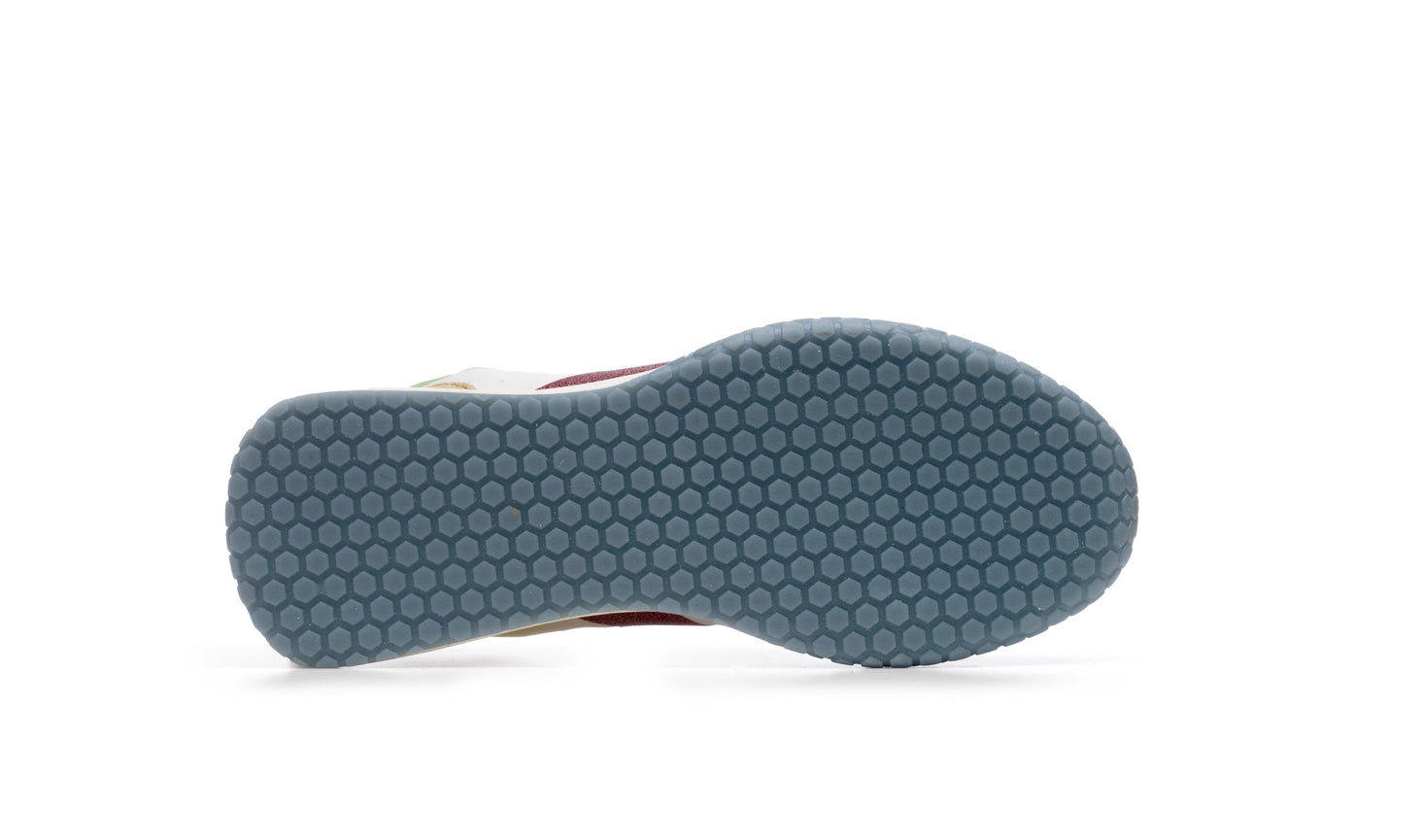 The Luminor - Lifestyle Sneakers White/Magenta/Sky-Sneakers-KEH-NOO-36-White/Magenta/Sky-Urbanheer