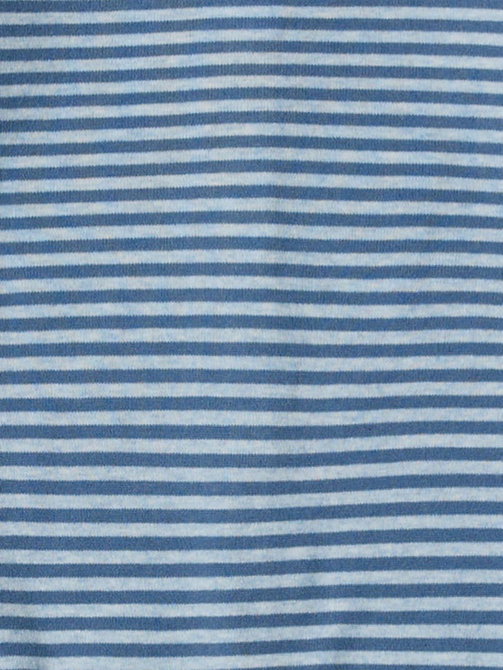 The Montana Cardigan | Striped Button-Down Cardigan BLUE/NAVY-Cardigan-All Row-S-BLUE/NAVY-Urbanheer