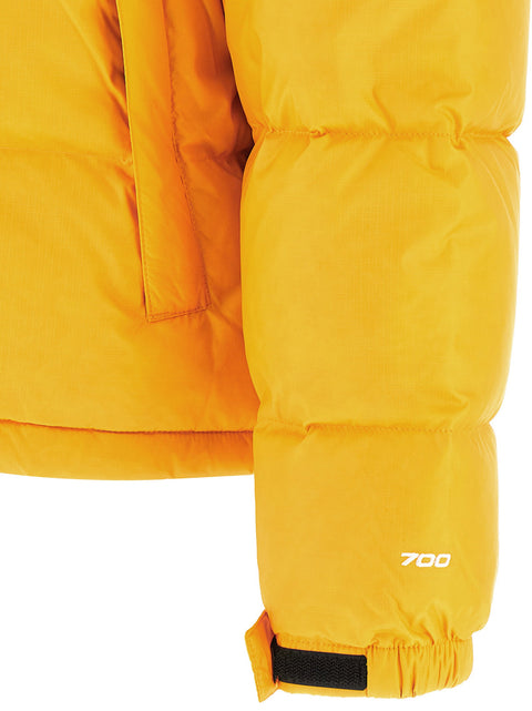 The North Face 1996 Retro Nuptse Down Jacket