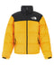 The North Face 1996 Retro Nuptse Down Jacket