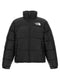 The North Face 1996 Retro Nuptse Down Jacket