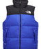 The North Face 1996 Retro Nuptse Vest
