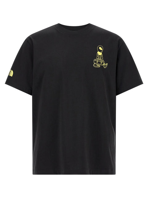The North Face Alien T-shirt