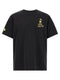 The North Face Alien T-shirt