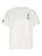 The North Face Alien T-shirt