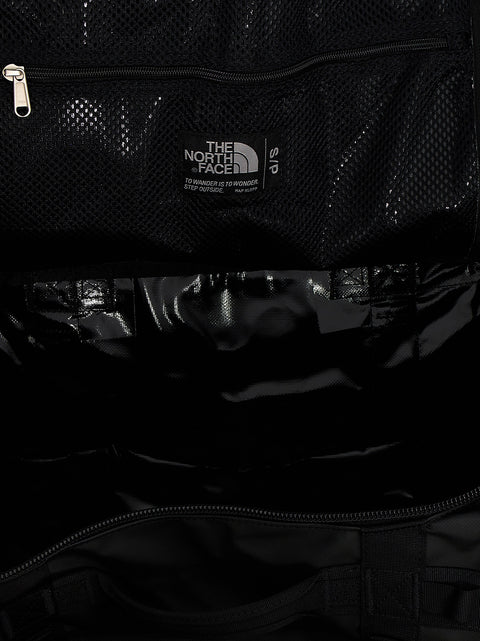 The North Face Base Camp Duffel S Duffel Bag