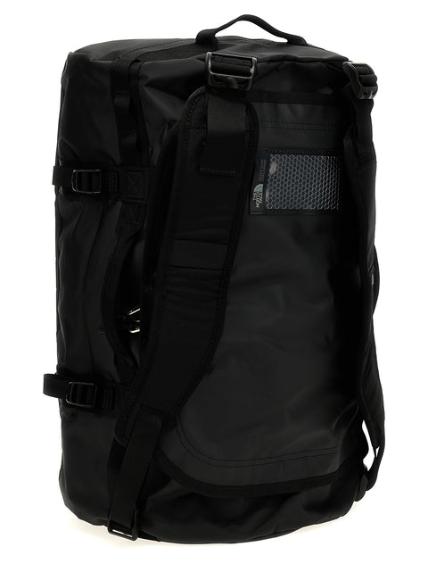 The North Face Base Camp Duffel S Duffel Bag