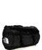 The North Face Base Camp Duffel S Duffel Bag