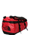 The North Face Base Camp Duffel S Duffel Bag